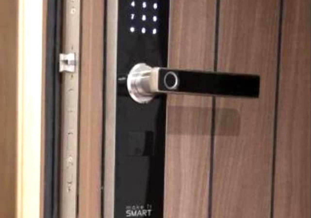 Nicolas By Alezzii Beach Apartament Studio Năvodari المظهر الخارجي الصورة